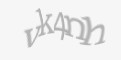 Защитный код