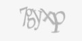 Защитный код